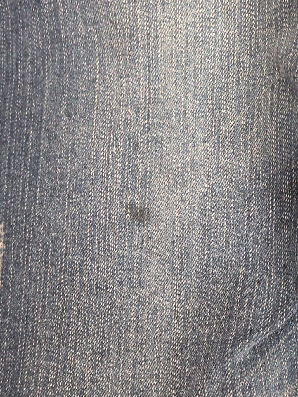 Trinity Ranch jeans - Picture 4 of 4